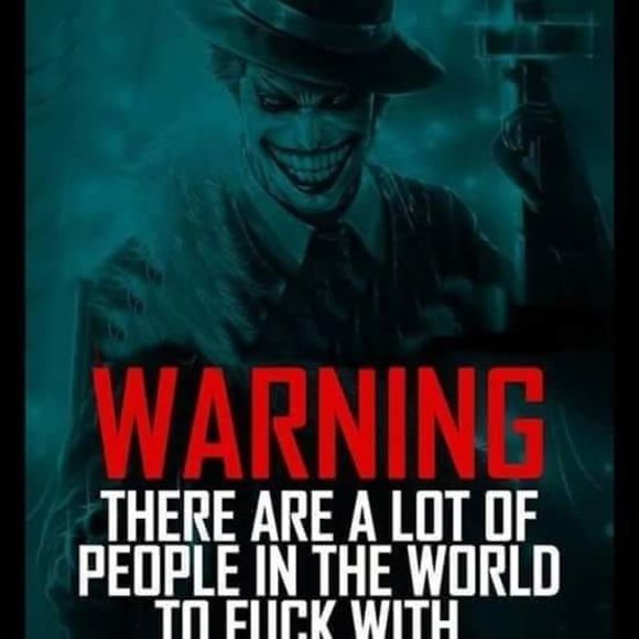 Meet your Posher, Mike - Picture 1 of 1